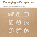 Packaging in Perspective - November 2008